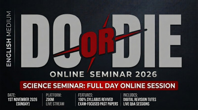 course-cover-image